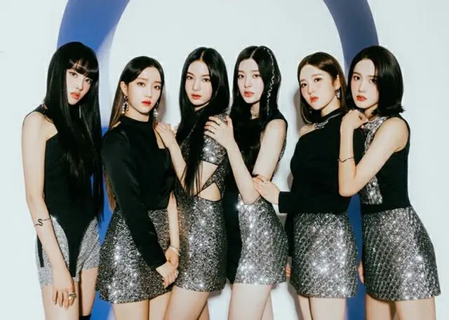 「STAYC」、デビュー曲「SO BAD」ミュージックビデオ公開1日で再生回数200万回突破（画像提供:wowkorea）