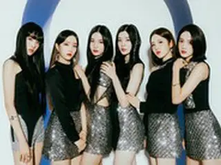 「STAYC」、デビュー曲「SO BAD」ミュージックビデオ公開1日で再生回数200万回突破