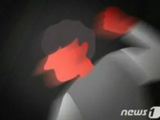 幸せを夢見た「バツイチ彼との同居」500日で悲劇に＝韓国