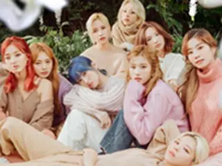 「TWICE」、「Mステ」でニューシングル「BETTER」のパフォーマンスを華麗に最速公開…各種記録樹立中