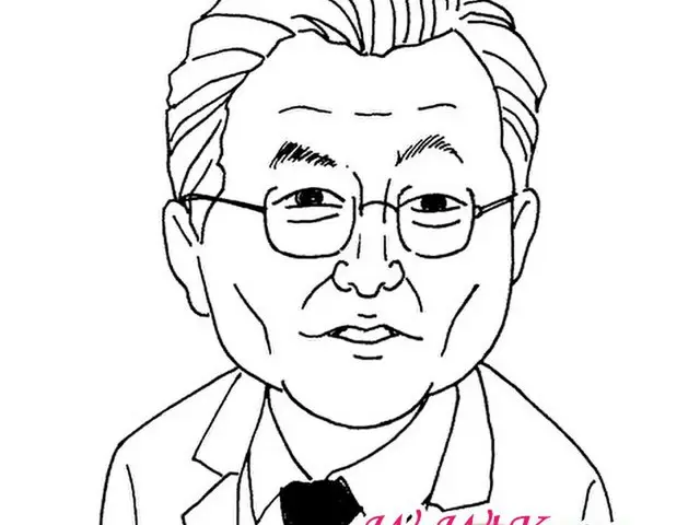（画像提供:wowkorea）