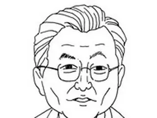＜W解説＞同じ”ルーツ”を持つ日韓、日本の「天下り」は韓国の「前官礼遇」や「落下傘」