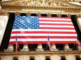 「ニューヨーク証券取引所のワクチンバブル、1990年代のドットコムバブルを彷彿」＝米国