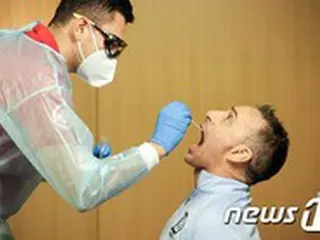 サッカー韓国代表チームが新型コロナに集団感染…ともにオーストリア遠征中の日本代表にも緊張が高まる