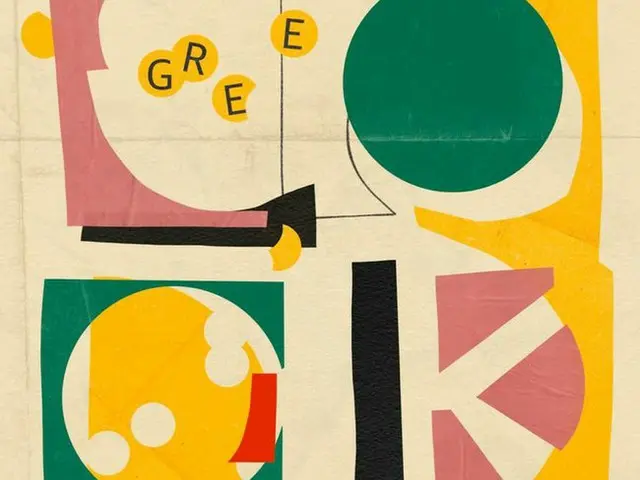 GREE、14日に聴覚障害者のための新曲「LOOK」発売（画像提供:wowkorea）