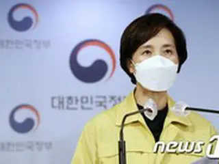 19日から大学修学能力試験特別防疫期間＝韓国