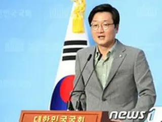 共に民主党、産業災害死亡3人以上の場合は最大100億ウォンの課徴金…明日、産安法改正案を発議＝韓国