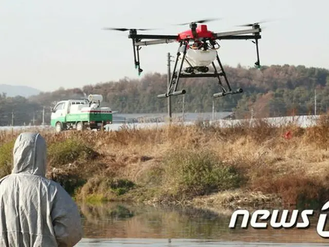 日本は既に感染…鳥インフルエンザ感染拡大を食い止められるか＝韓国報道（画像提供:wowkorea）