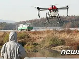 日本は既に感染…鳥インフルエンザ感染拡大を食い止められるか＝韓国報道