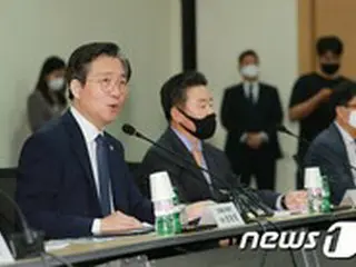 韓国の未来産業のキーワードは「エコ」…産業省が“低炭素・産業戦略”を公開