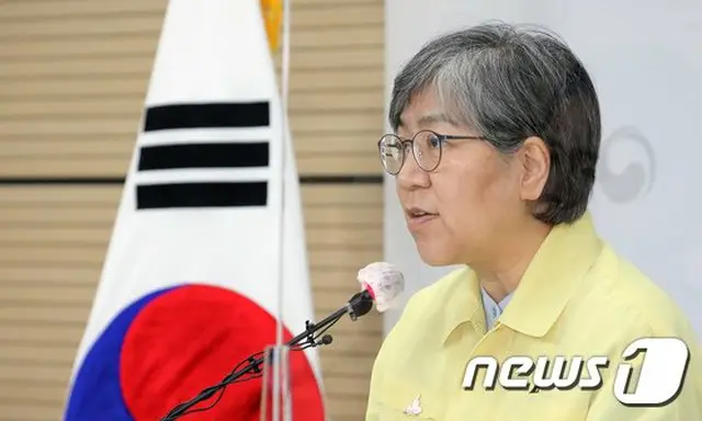 韓国の新型コロナ新規感染者223人、3日連続の200人台 ”増加傾向に危機感”（画像提供:wowkorea）