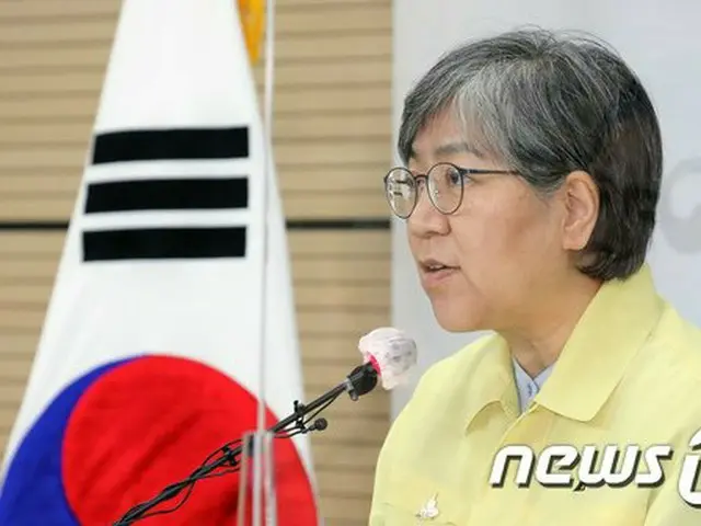 韓国の新型コロナ新規感染者223人、3日連続の200人台 ”増加傾向に危機感”（画像提供:wowkorea）