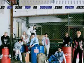 「T1419」、初のバラエティ番組が2ヵ国語（韓国語/日本語）同時オンエア決定！