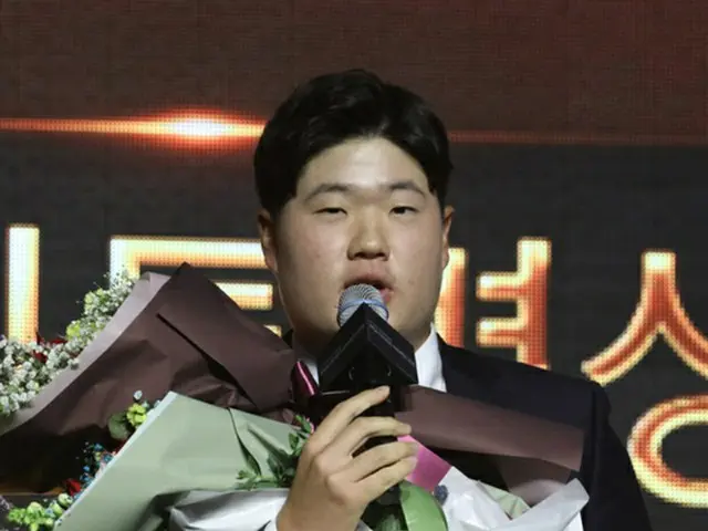 ＜男子ゴルフ＞イム・ソンジェ、初出場のマスターズで2位タイ＝歴代アジア勢”最高記録”（画像提供:wowkorea）