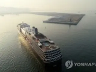 海洋産業の未来模索　仁川国際海洋フォーラム１９日から初開催＝韓国