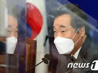 韓国政界が“RCEP”で分裂…与党「経済0.51%成長」VS野党「日本の水産物・米中対立問題」