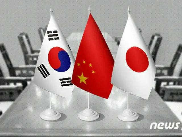 王毅 国務委員兼外相は、今月末に韓国と日本をつづけて訪問する日程を調整している（画像提供:wowkorea）