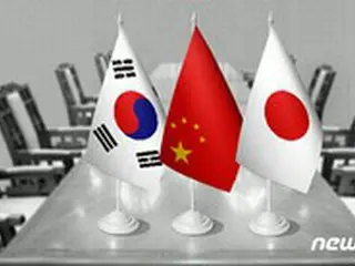 米の「バイデン確定」に、中国が動くか？…中国外相が「訪韓・訪日を推進」＝韓国報道