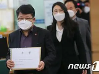 新型コロナ感染者が済州島を旅行し、1億ウォン以上請求していた損害賠償訴訟が20日に宣告＝韓国