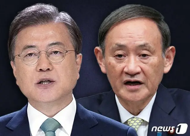 東京五輪までに日韓関係の改善は可能か…北朝鮮の核対話の再開がポイント＝韓国（画像提供:wowkorea）