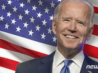 ホワイトハウス補佐官「バイデンが勝利」…トランプの核心層が「初めて認める」