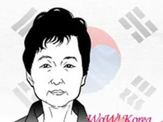 ＜W解説＞日本より進んでいる韓国女性の政界進出、その現住所