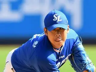 “巨額の賭博疑惑に潔白主張”元韓国プロ野球選手、法的対応へ