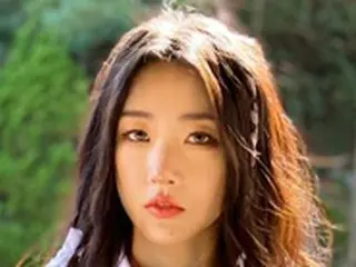 【公式】「Dal★shabet」出身スビン、本日（11/17）交通事故「命に別条なし、現場近くの病院で治療中」