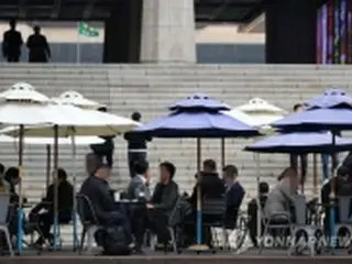 １９日から首都圏などで防疫措置強化　人数制限など実施へ＝韓国
