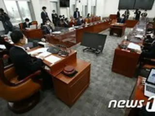 高位公職者犯罪捜査処長推薦委員会、今日候補者の選出再び＝韓国