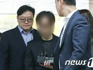 「プロデュースX101投票操作」今日2審宣告…検察「視聴者を欺いた」＝韓国