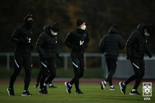 大韓サッカー協会、新型コロナ陽性選手の帰国に「専用機」投入へ（画像提供:wowkorea）