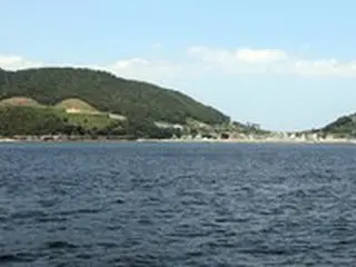 金海新空港の白紙化に…加徳島住民「ころころ変わる政策に疲れた」＝韓国