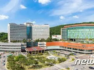 ソウル大の医療陣、アルツハイマー病の原因を解明…「オーダーメード型治療の土台」＝韓国