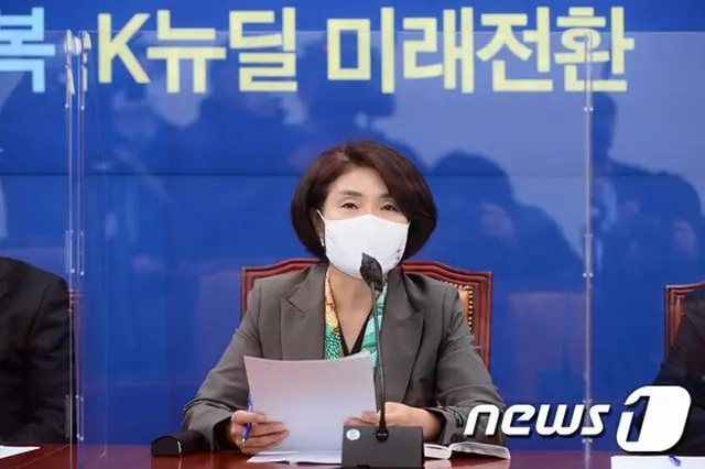 非婚出産は違法？合法？民主党制度改善＝韓国（画像提供:wowkorea）