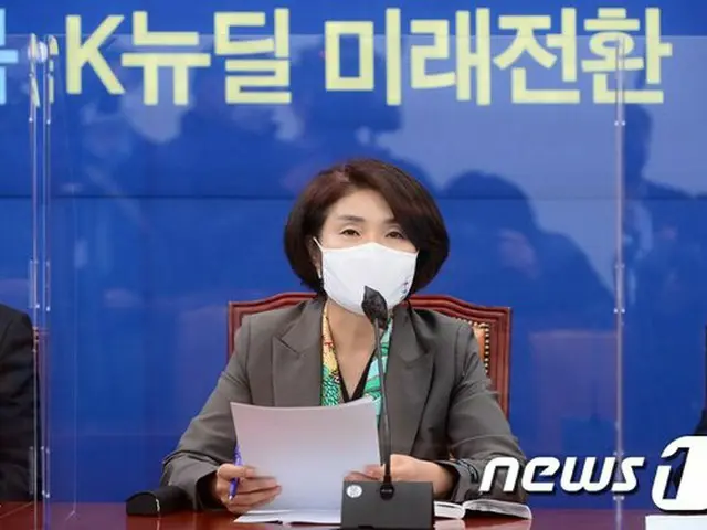 非婚出産は違法？合法？民主党制度改善＝韓国（画像提供:wowkorea）