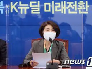 非婚出産は違法？合法？民主党制度改善＝韓国