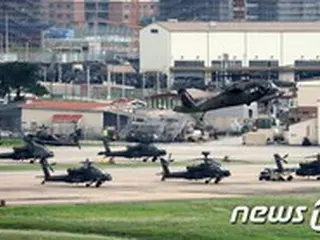 米下院、“米韓同盟”の決議2件を採択…「東北アジア対外政策の“核心軸”」