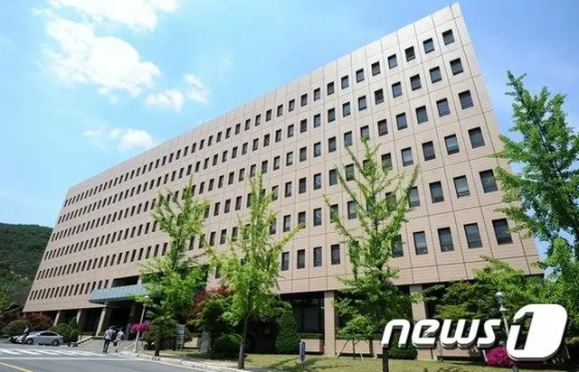 韓国法務部12月1日から被疑者「出廷調査」制限…「人権侵害」の主張に応えたか（画像提供:wowkorea）