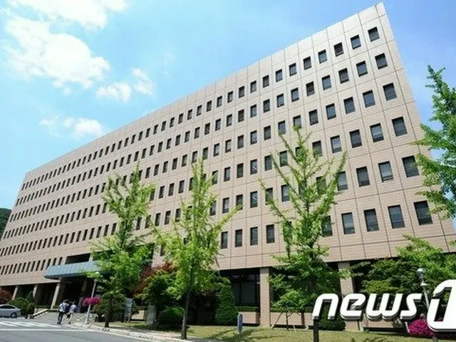韓国法務部12月1日から被疑者「出廷調査」制限…「人権侵害」の主張に応えたか（画像提供:wowkorea）