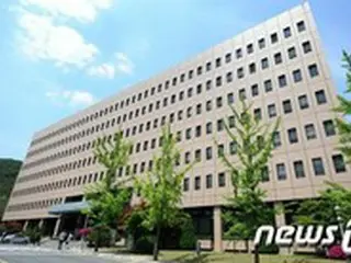 韓国法務部12月1日から被疑者「出廷調査」制限…「人権侵害」の主張に応えたか