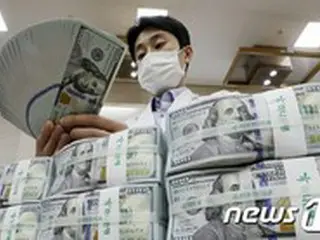 コロナパンデミックで全世界に債務の波押し寄せる＝韓国報道