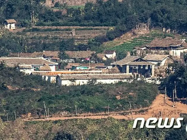 北朝鮮・平壌医大、賄賂で学生選抜・卒業証書授与＝RFA（画像提供:wowkorea）