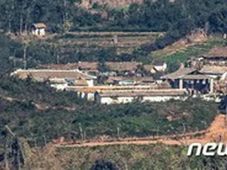 北朝鮮・平壌医大、賄賂で学生選抜・卒業証書授与＝RFA