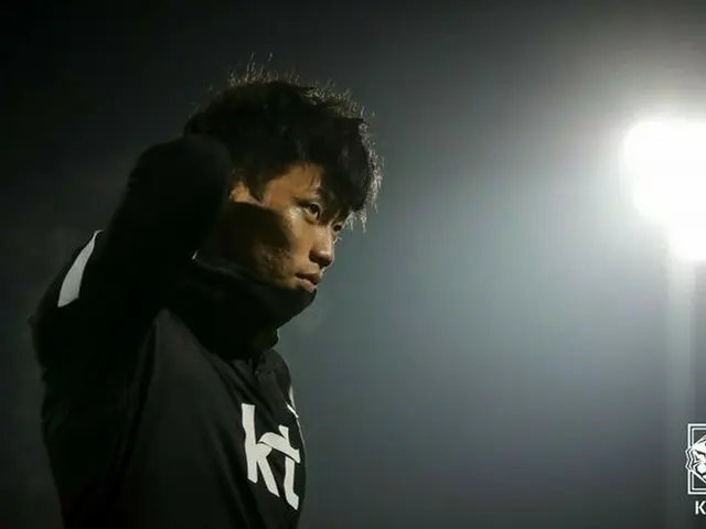 ファン・ヒチャンも新型コロナ感染…韓国代表選手・スタッフ合わせて10人感染（画像提供:wowkorea）