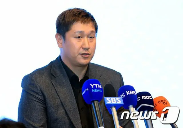 「新型コロナによる年俸減額の規程に共感、賛同する」＝韓国プロ野球選手協会（画像提供:wowkorea）