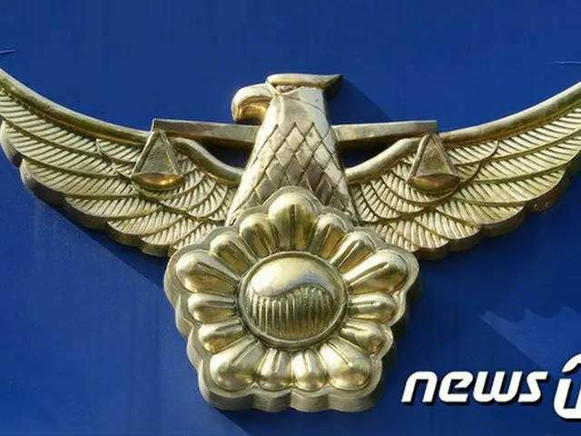 女性にストーカーした現職警察官、調査に着手＝韓国（画像提供:wowkorea）
