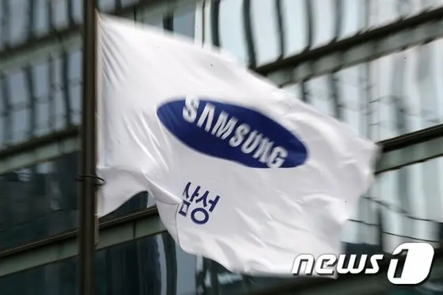 サムスン電子、世界の消費者が選んだ「ベストブランド」で4位に（画像提供:wowkorea）