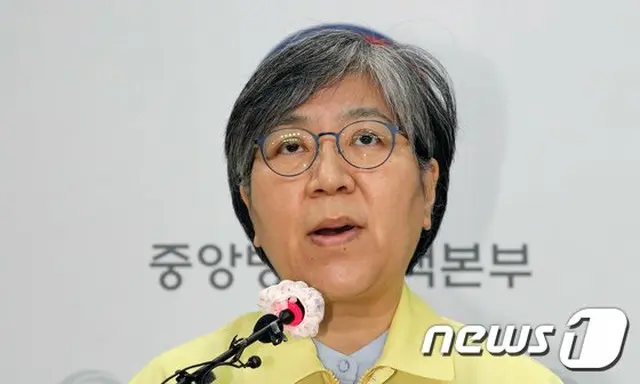 韓国の新型コロナ新規感染者363人、3日連続300人台＝首都圏200人超え（画像提供:wowkorea）