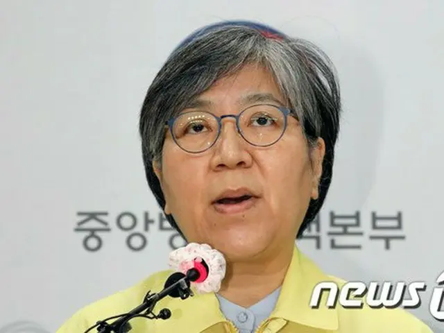 韓国の新型コロナ新規感染者363人、3日連続300人台＝首都圏200人超え（画像提供:wowkorea）